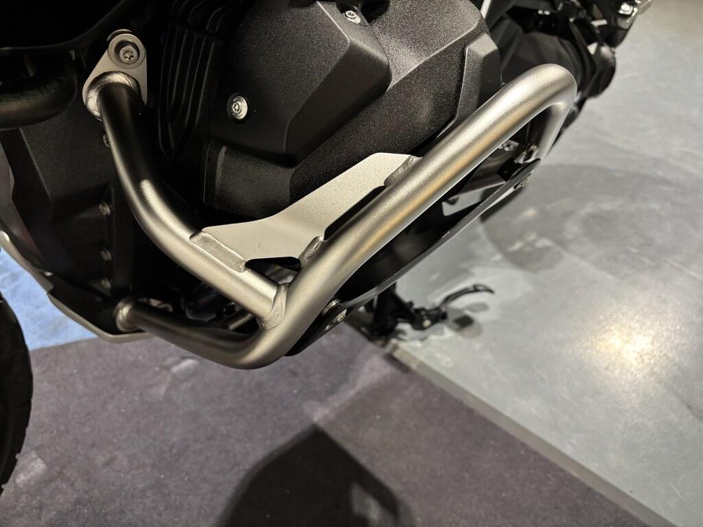 usatostore.bmw-motorrad.it Store BMW Motorrad R 1300 GS 