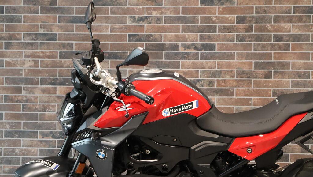 usatostore.bmw-motorrad.it Store BMW Motorrad F 900 R BMW F 900 R MY20