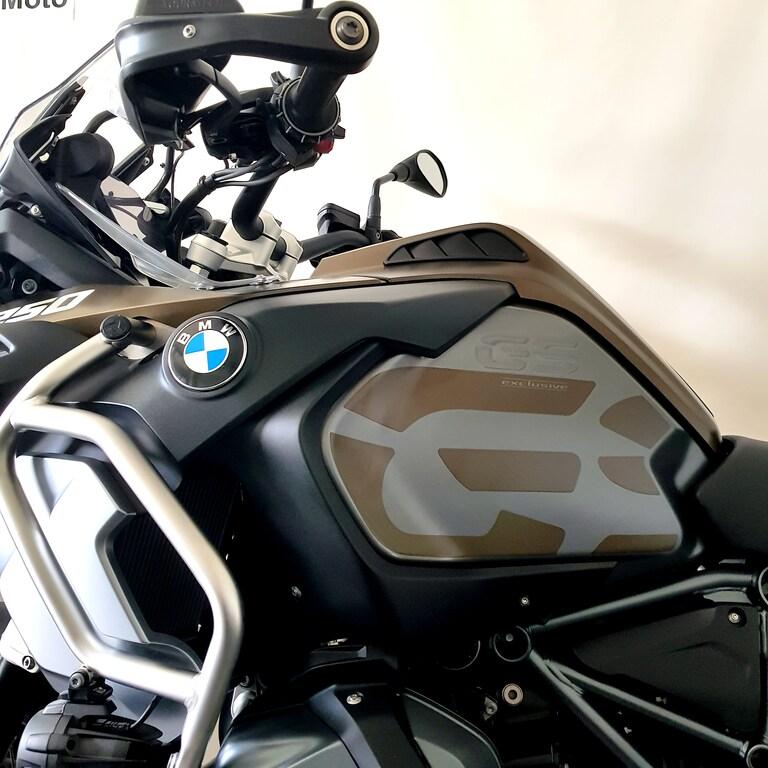 usatostore.bmw-motorrad.it Store BMW Motorrad R 1250 GS BMW R 1250 GS Adventure ABS MY19