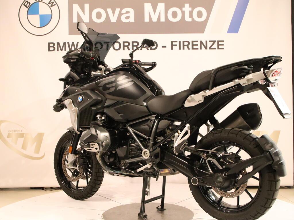 usatostore.bmw-motorrad.it Store BMW Motorrad R 1250 GS BMW R 1250 GS ABS MY21