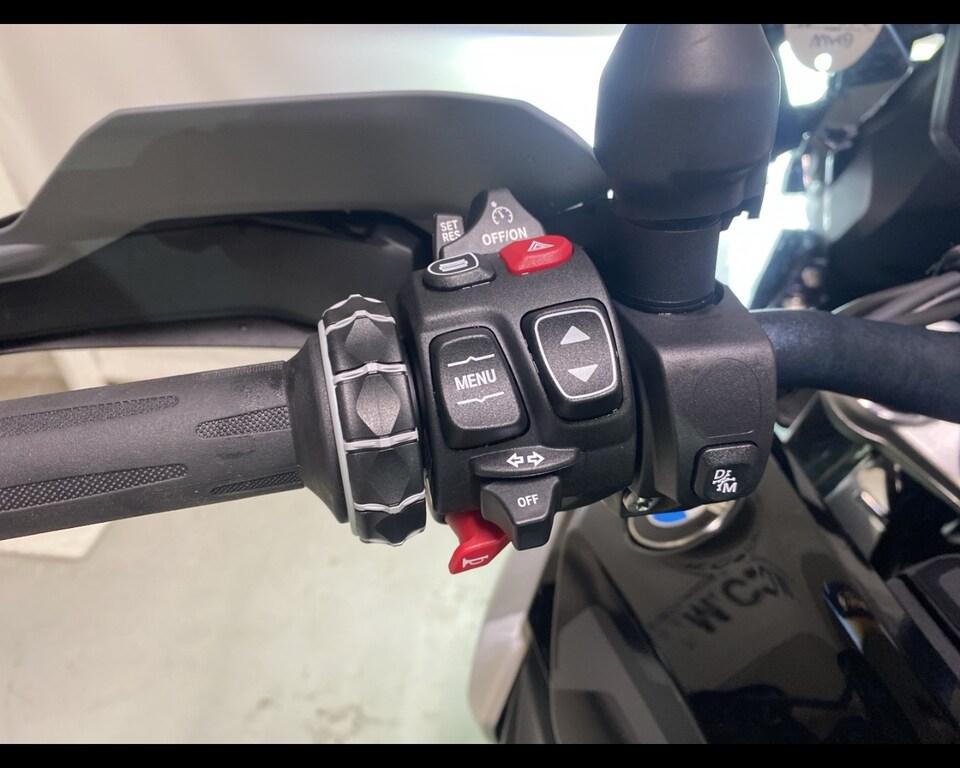 usatostore.bmw-motorrad.it Store BMW Motorrad R 1300 GS BMW R 1300 GS MY23