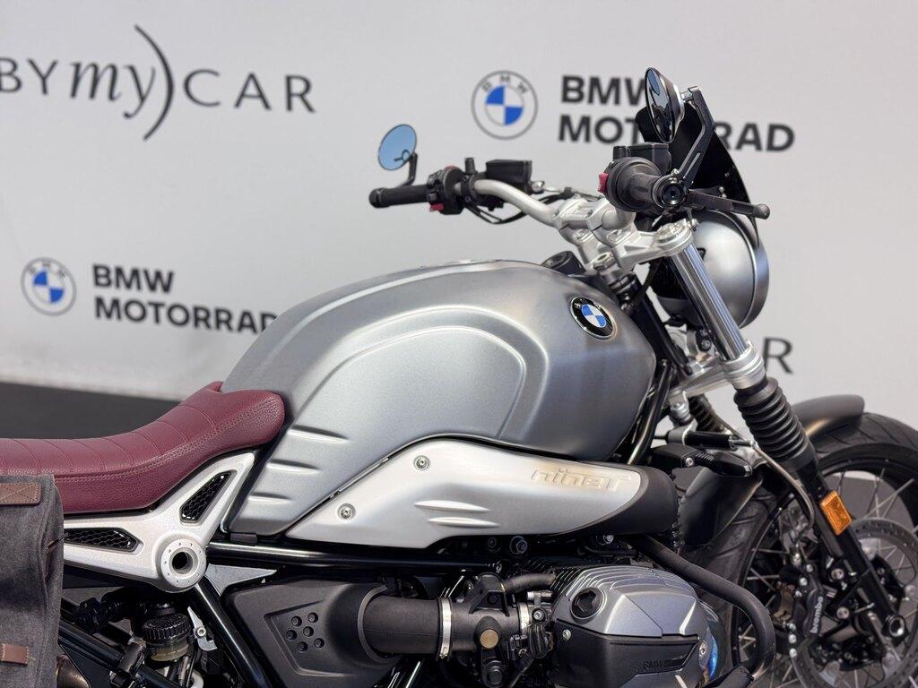 usatostore.bmw.it Store BMW Motorrad R nineT BMW R nineT Scrambler ABS MY20