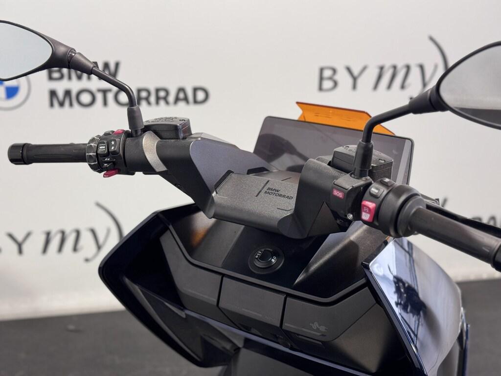 usatostore.bmw-motorrad.it Store BMW Motorrad CE 04 BMW CE 04 MY22