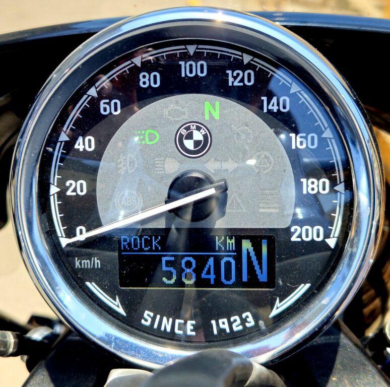 usatostore.bmw-motorrad.it Store BMW Motorrad R 18 BMW R 18 100 Years MY23