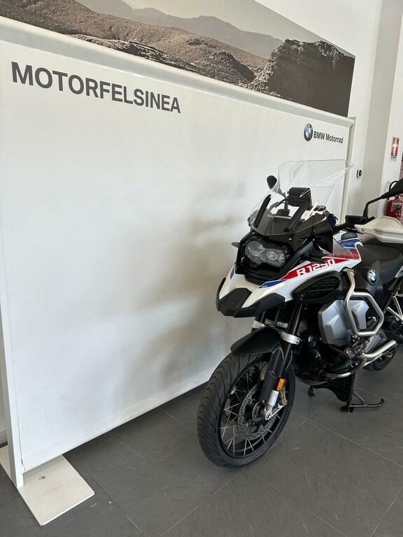 usatostore.bmw-motorrad.it Store BMW Motorrad R 1250 GS BMW R 1250 GS Adventure ABS MY21