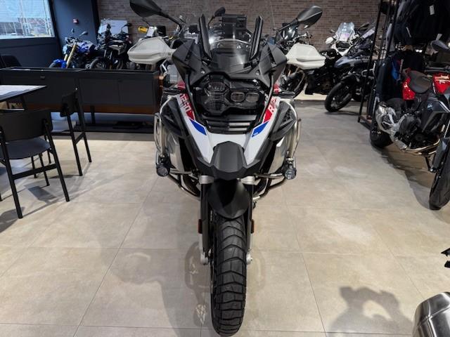 usatostore.bmw-motorrad.it Store BMW Motorrad R 1250 GS BMW R 1250 GS Adventure ABS MY21