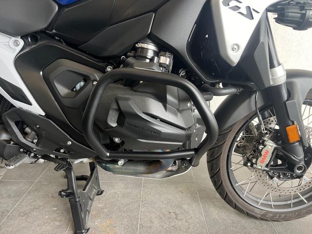 usatostore.bmw.it Store BMW Motorrad R 1300 GS BMW R 1300 GS MY23