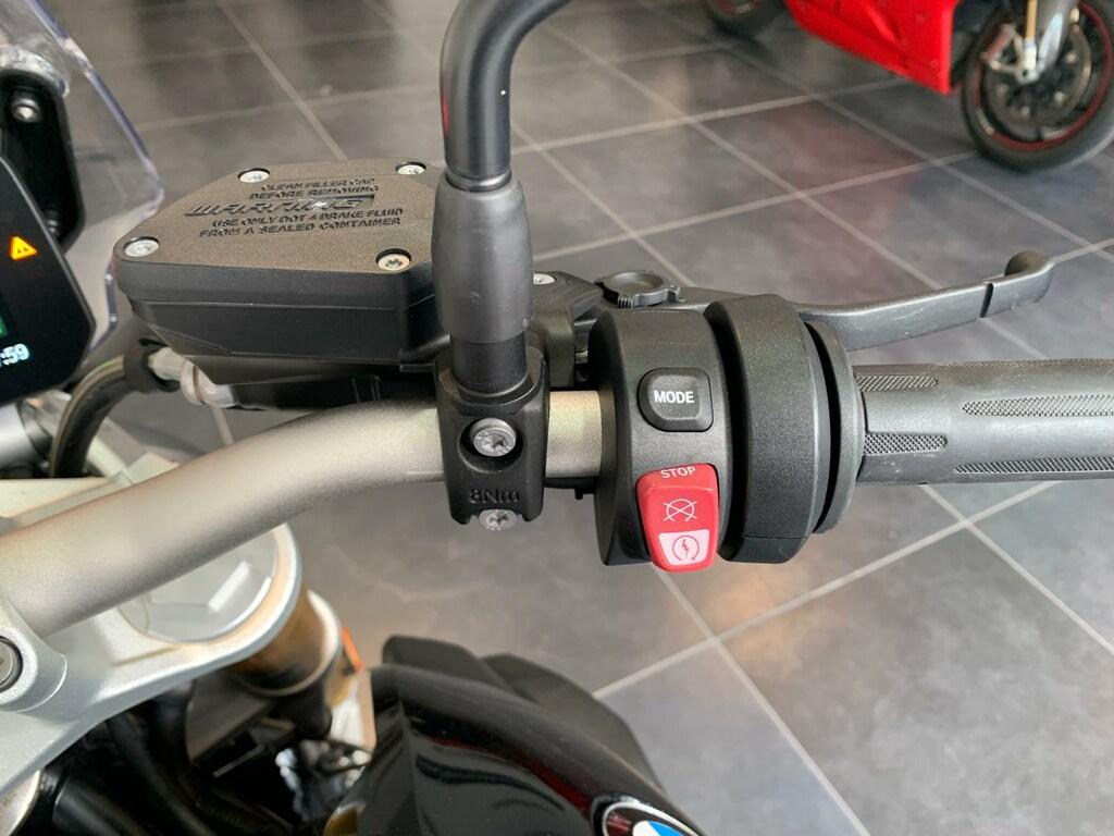 usatostore.bmw-motorrad.it Store BMW Motorrad R 1250 R BMW R 1250 R ABS MY19