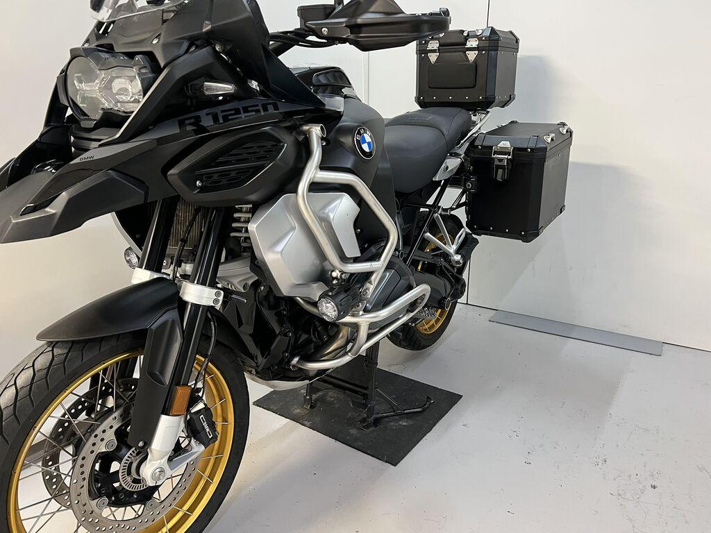 usatostore.bmw-motorrad.it Store BMW Motorrad R 1250 GS BMW R 1250 GS Adventure ABS MY21