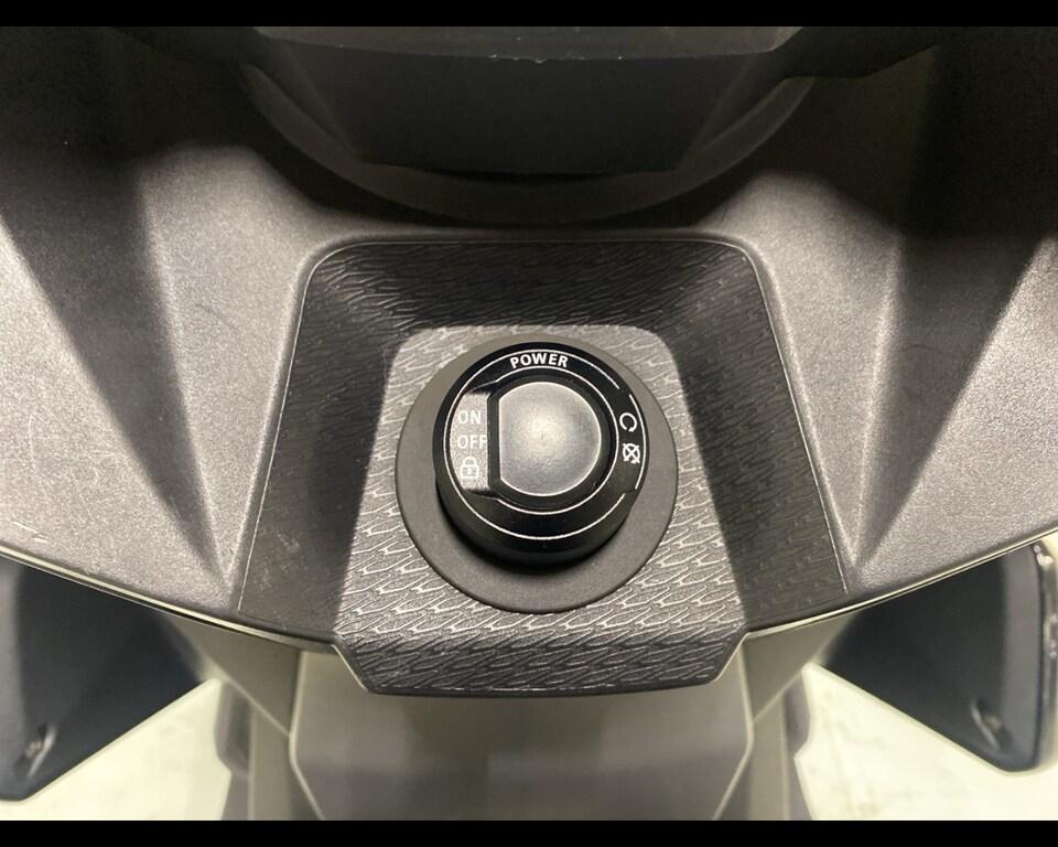 usatostore.bmw-motorrad.it Store BMW Motorrad C 400 X BMW C 400 X MY21