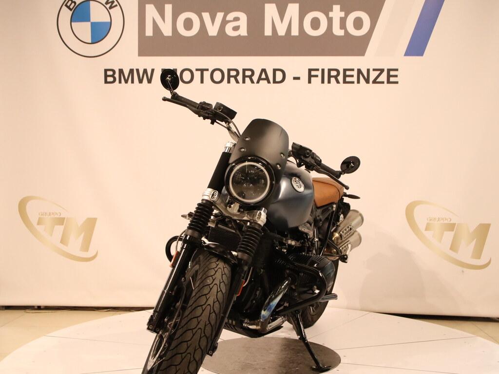 usatostore.bmw-motorrad.it Store BMW Motorrad R nineT BMW R nineT Scrambler ABS MY19