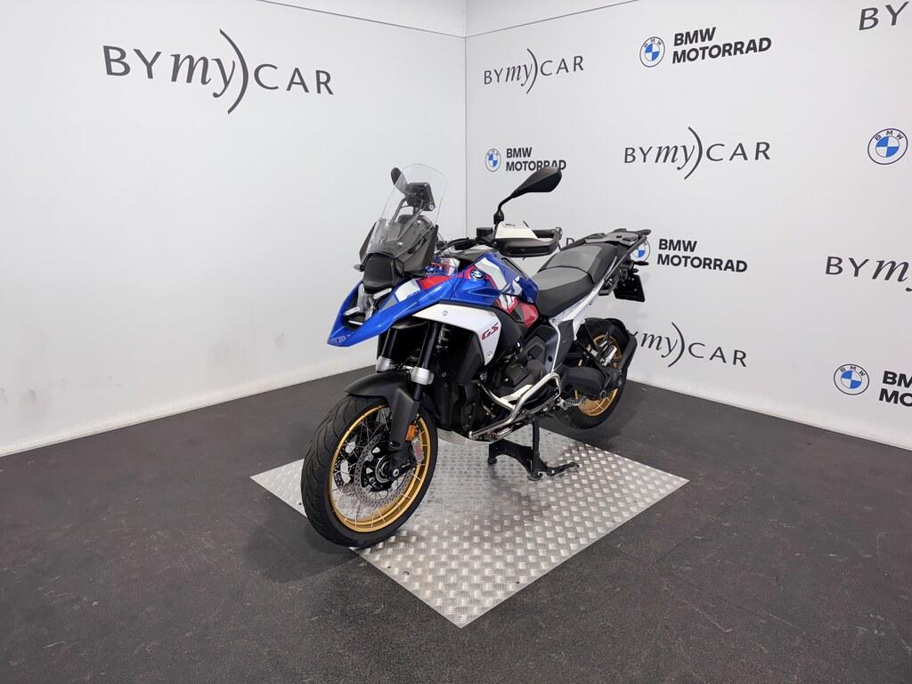 usatostore.bmw-motorrad.it Store BMW Motorrad R 1300 GS 