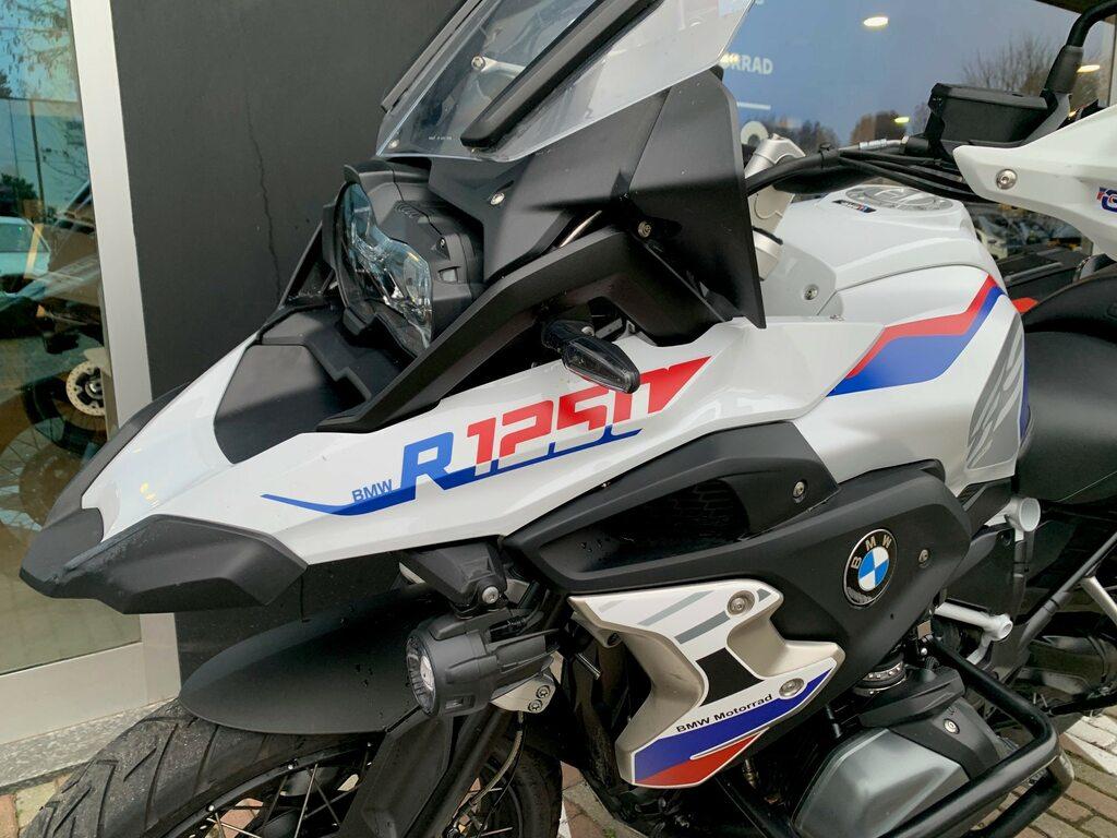 usatostore.bmw.it Store BMW Motorrad R 1250 GS BMW R 1250 GS ABS MY21