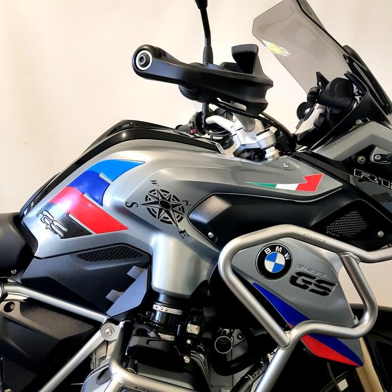 usatostore.bmw-motorrad.it Store BMW Motorrad R 1200 GS BMW R 1200 GS ABS MY14