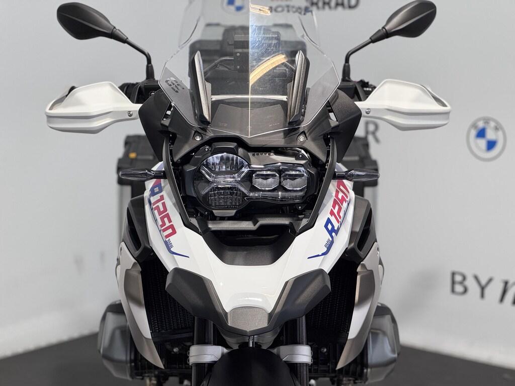usatostore.bmw-motorrad.it Store BMW Motorrad R 1250 GS BMW R 1250 GS ABS MY21