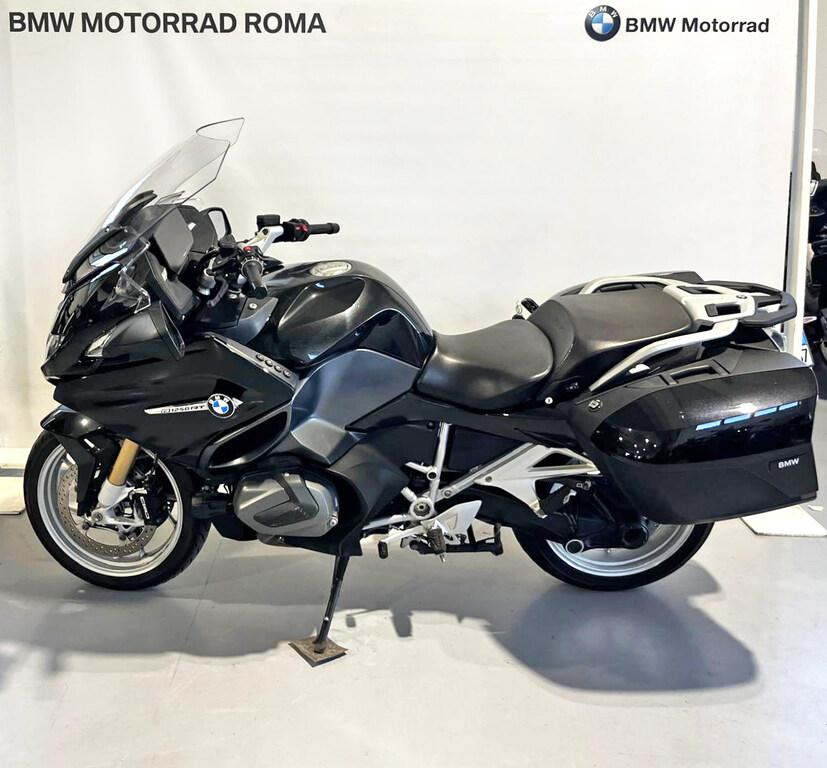 usatostore.bmw-motorrad.it Store BMW Motorrad R 1250 RT BMW R 1250 RT ABS MY20