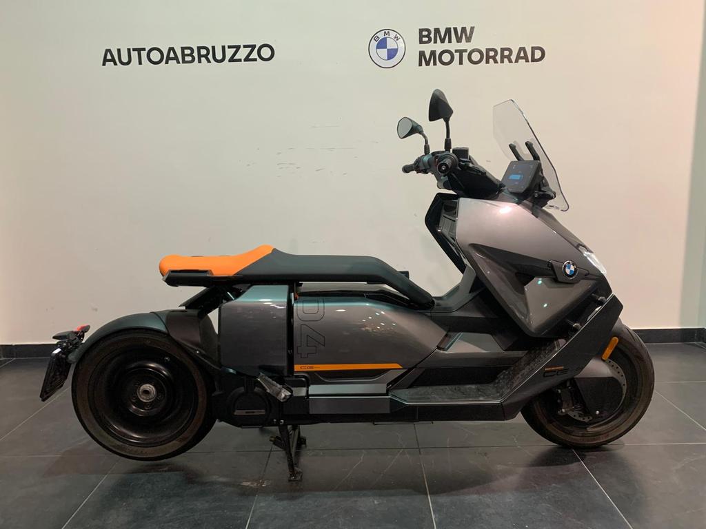 usatostore.bmw-motorrad.it Store BMW Motorrad CE 04 BMW CE 04 MY22