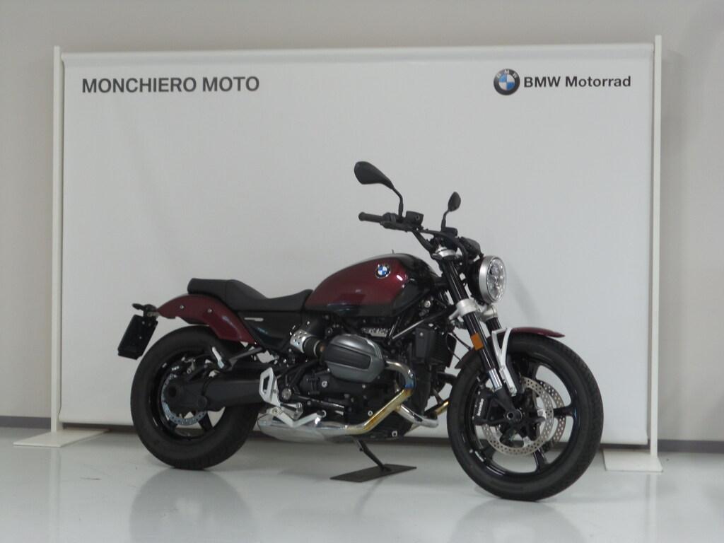 usatostore.bmw-motorrad.it Store BMW Motorrad R 12 BMW R 12 MY24