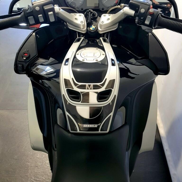 usatostore.bmw-motorrad.it Store BMW Motorrad R 1200 RT ABS
