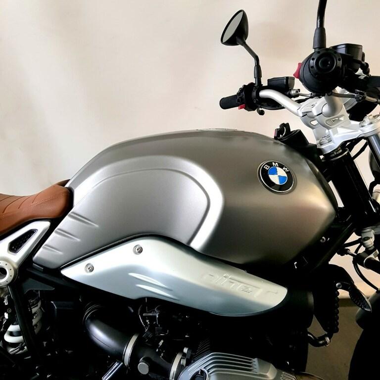 usatostore.bmw.it Store BMW Motorrad R nineT BMW R nineT Scrambler ABS MY16