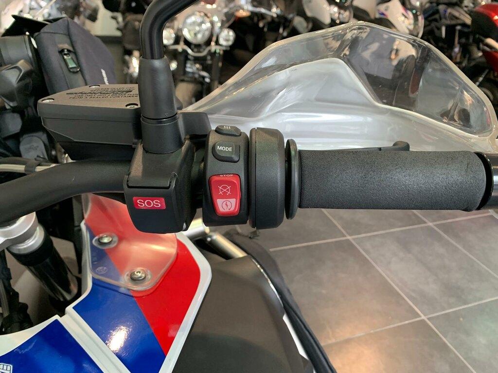 usatostore.bmw.it Store BMW Motorrad R 1250 GS BMW R 1250 GS Adventure ABS MY21