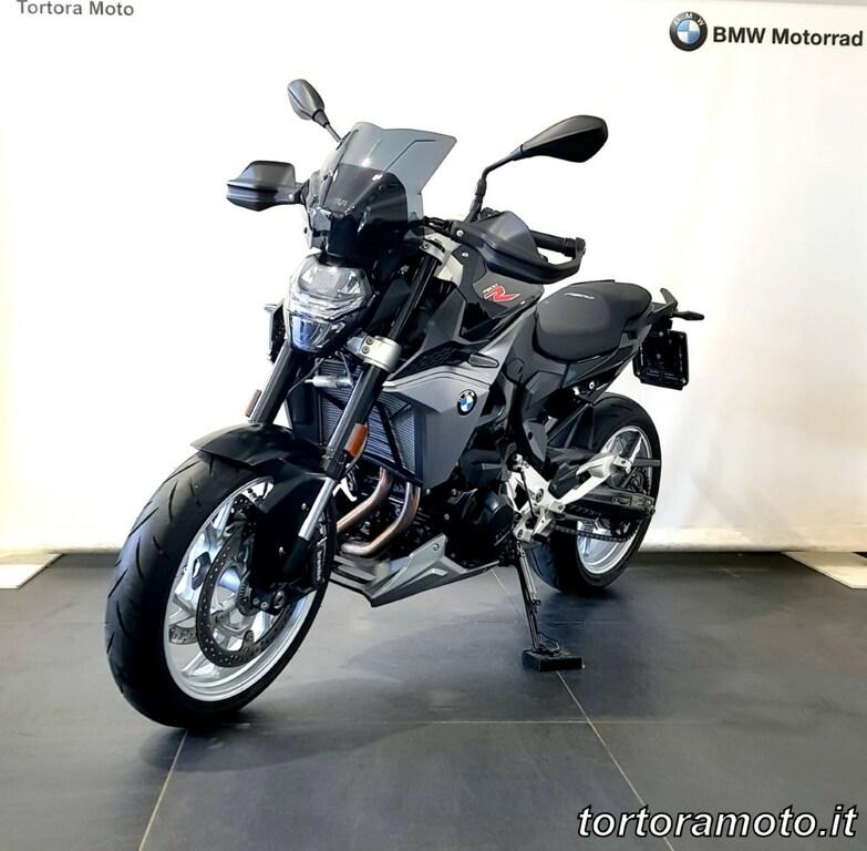 usatostore.bmw-motorrad.it Store BMW Motorrad F 900 R BMW F 900 R MY20