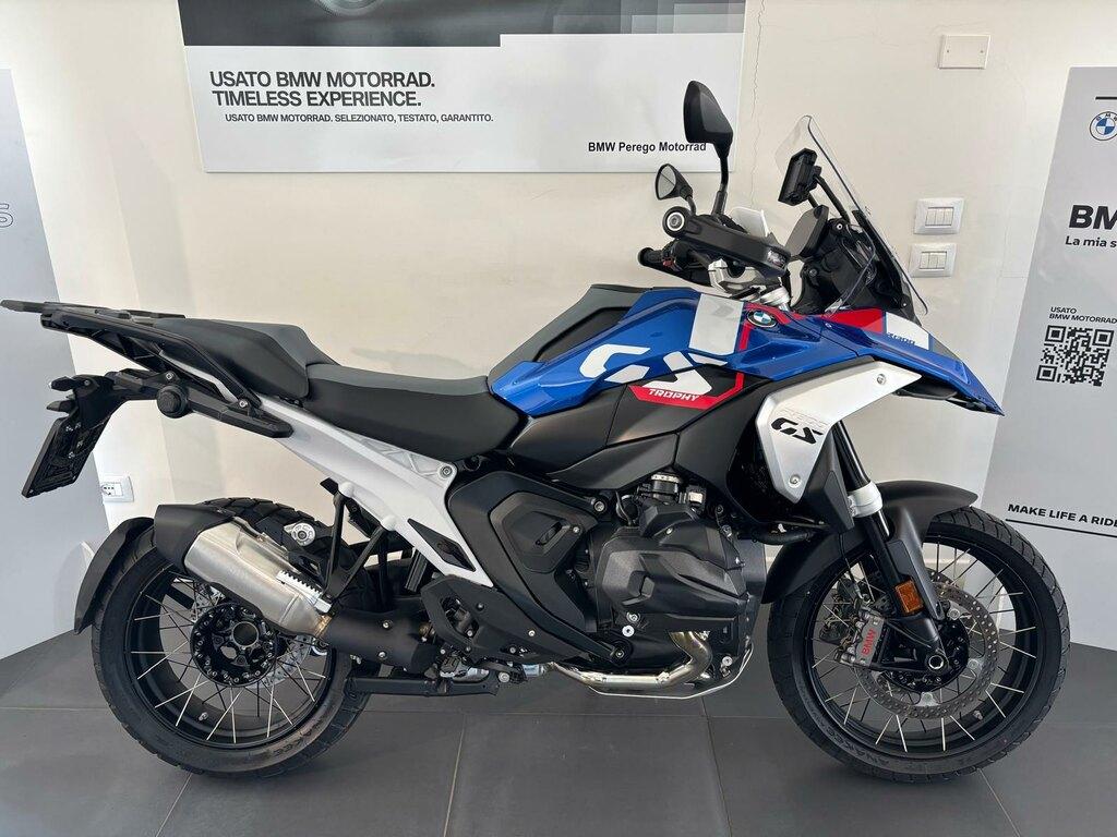 usatostore.bmw-motorrad.it Store BMW Motorrad R 1300 GS 