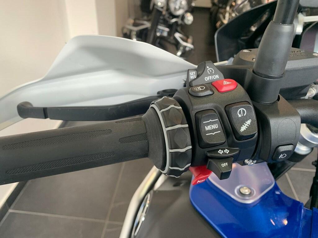 usatostore.bmw-motorrad.it Store BMW Motorrad R 1250 GS Adventure ABS