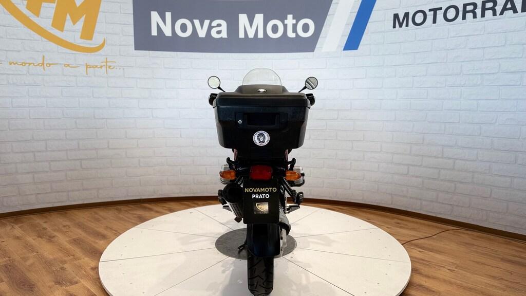 usatostore.bmw-motorrad.it Store BMW Motorrad R 1150 GS Cat