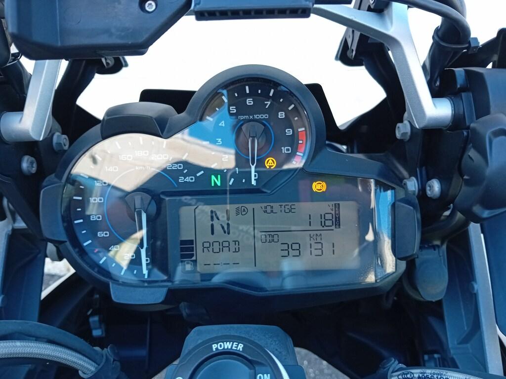usatostore.bmw-motorrad.it Store BMW Motorrad R 1200 GS ABS