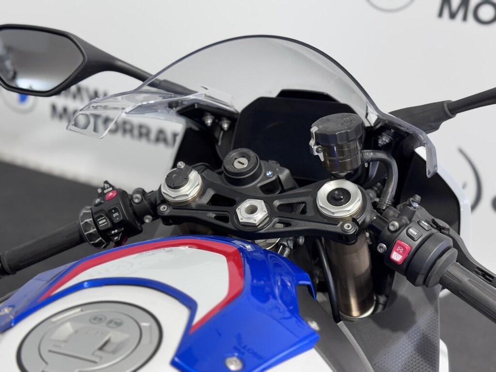usatostore.bmw-motorrad.it Store BMW Motorrad S 1000 RR BMW S 1000 RR ABS MY21