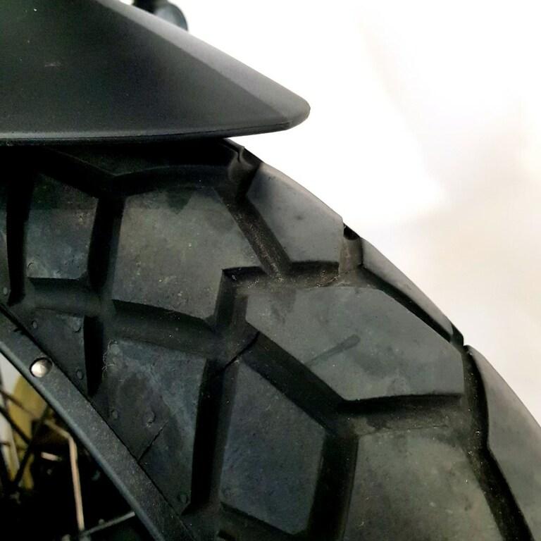 usatostore.bmw-motorrad.it Store BMW Motorrad R 1250 GS Adventure ABS