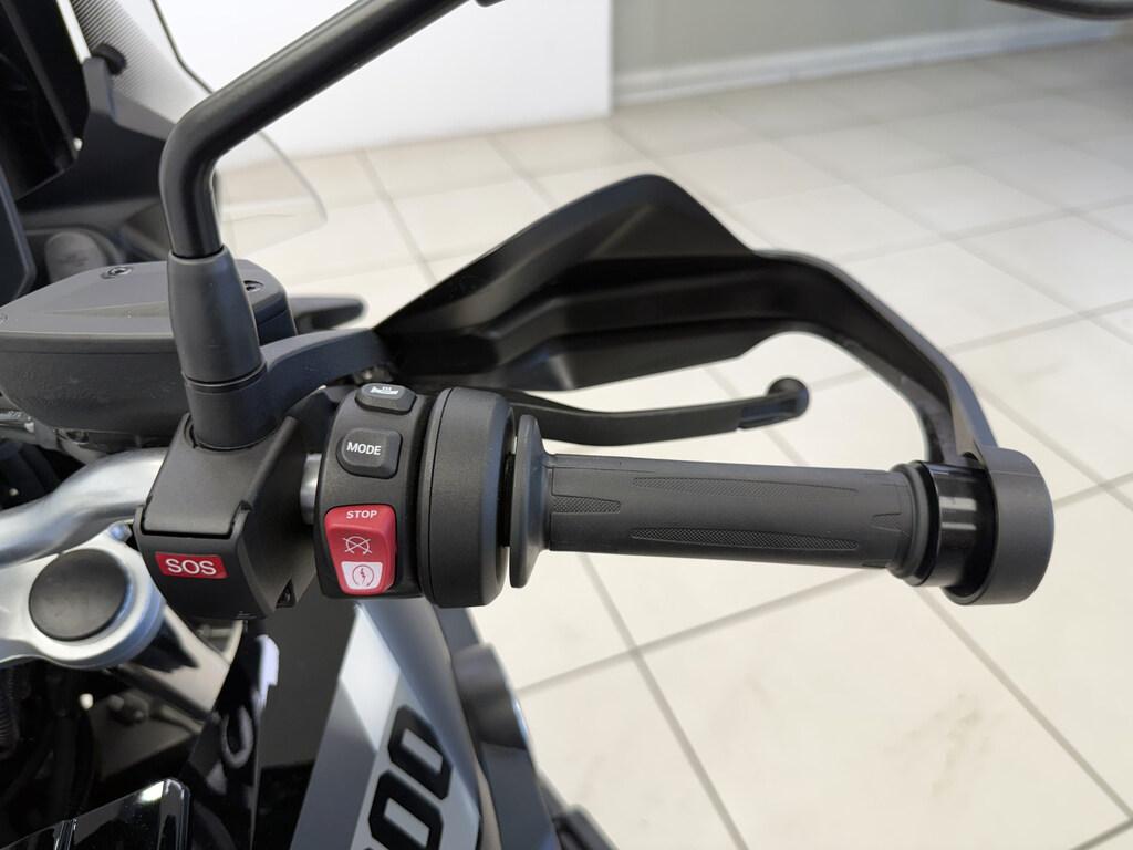 usatostore.bmw-motorrad.it Store BMW Motorrad F 800 GS BMW F 800 GS ABS MY24