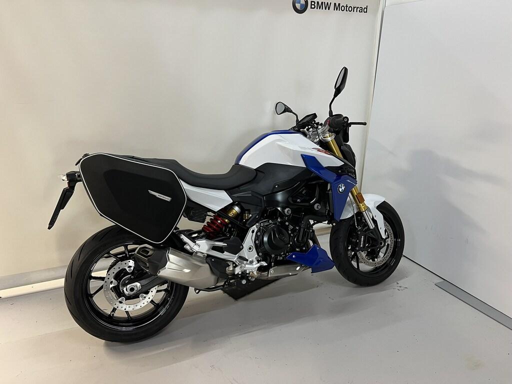 usatostore.bmw.it Store BMW Motorrad F 900 R BMW F 900 R MY20