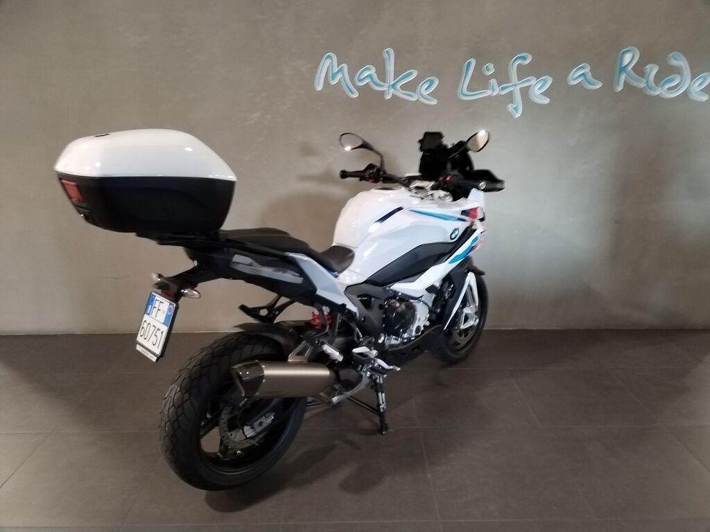 usatostore.bmw.it Store BMW Motorrad S 1000 XR BMW S 1000 XR ABS MY21