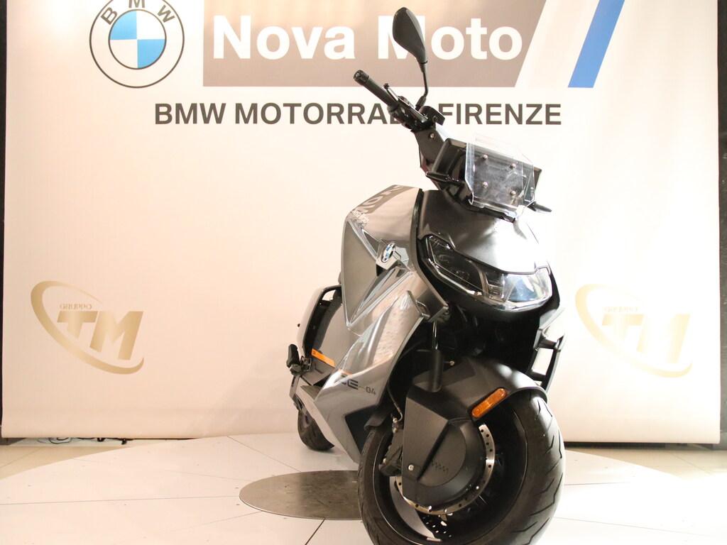 usatostore.bmw-motorrad.it Store BMW Motorrad CE 04 BMW CE 04 MY22