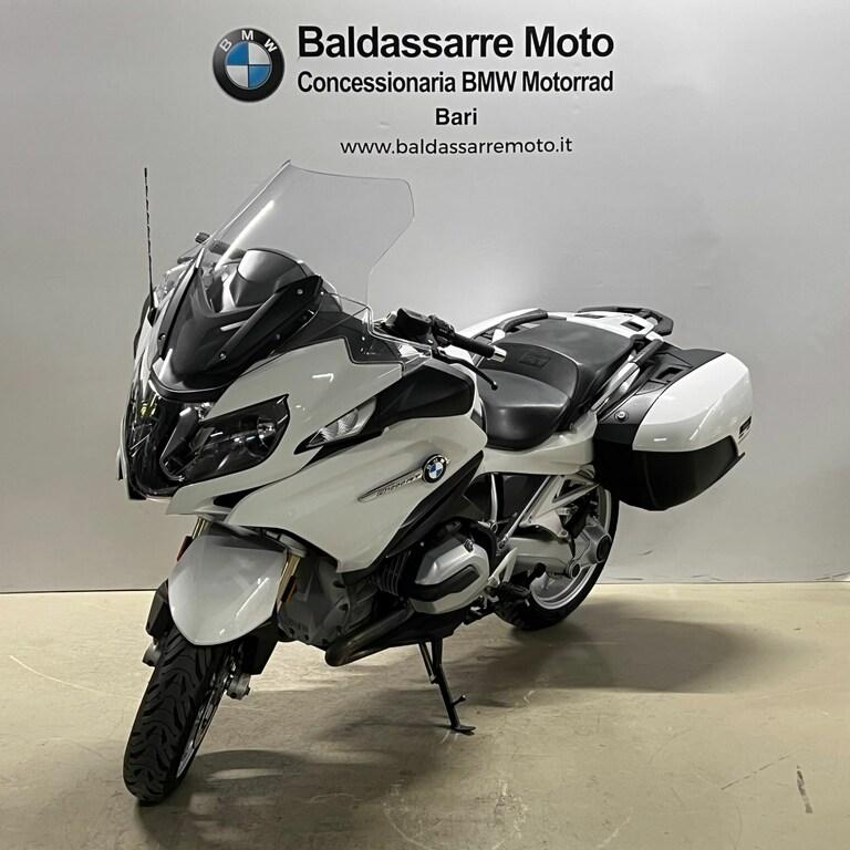 usatostore.bmw-motorrad.it Store BMW Motorrad R 1200 RT BMW R 1200 RT ABS MY19