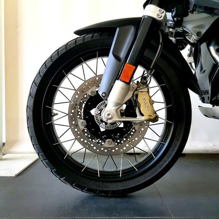 usatostore.bmw-motorrad.it Store BMW Motorrad R 1250 GS BMW R 1250 GS Adventure ABS MY21