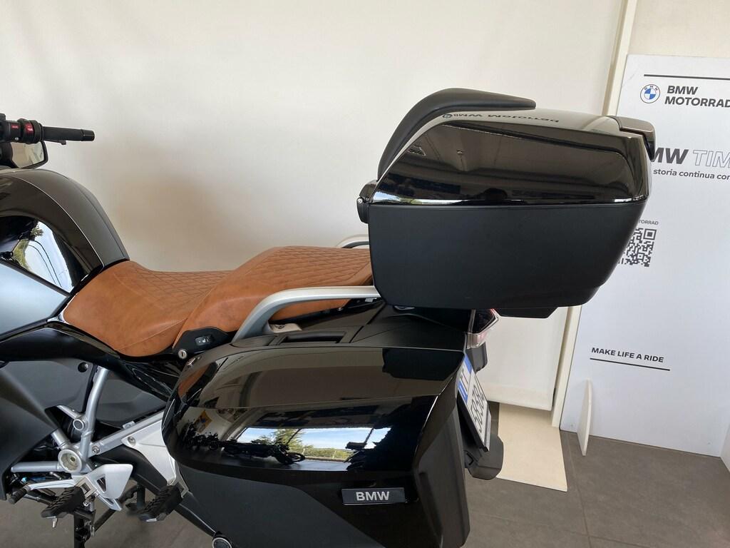 usatostore.bmw-motorrad.it Store BMW Motorrad R 1250 RT BMW R 1250 RT ABS MY20