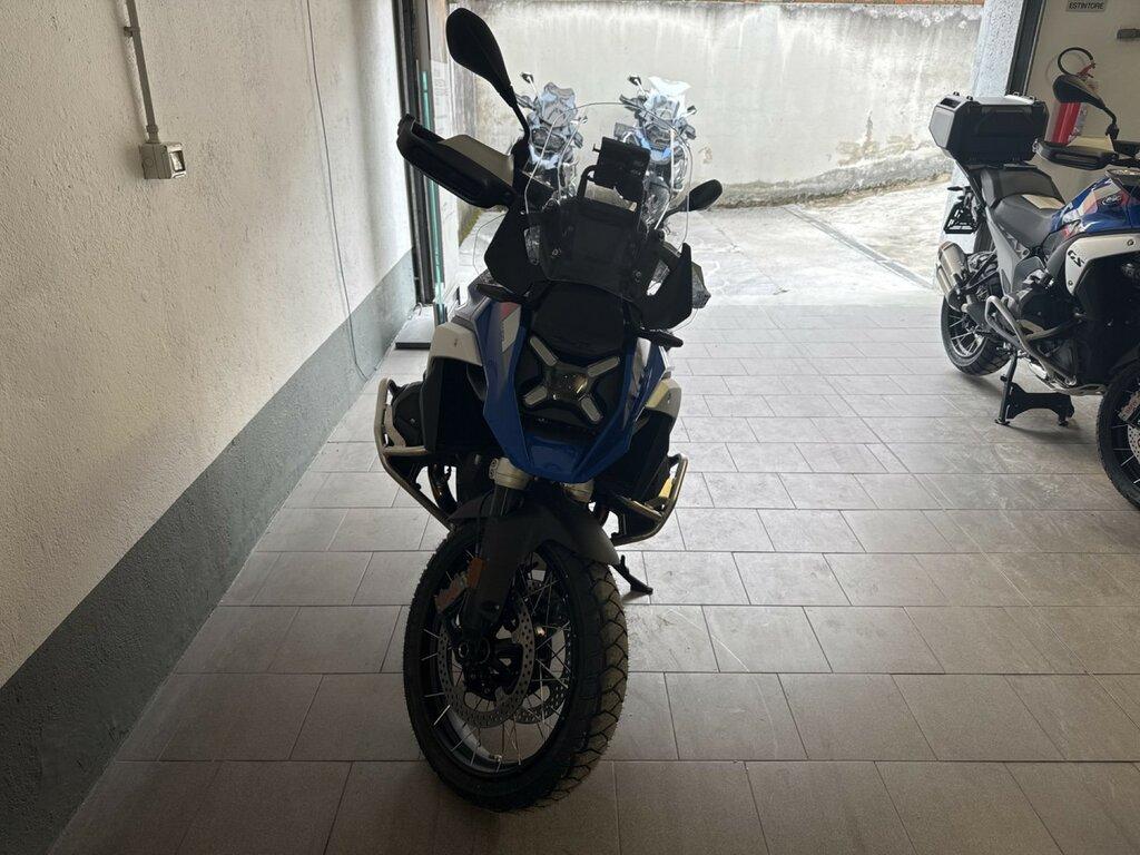 usatostore.bmw-motorrad.it Store BMW Motorrad R 1300 GS BMW R 1300 GS MY23