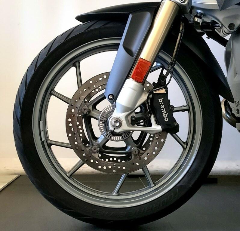usatostore.bmw-motorrad.it Store BMW Motorrad R 1200 GS BMW R 1200 GS ABS MY19