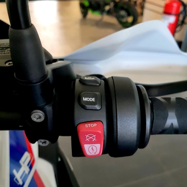 usatostore.bmw-motorrad.it Store BMW Motorrad R 1250 GS ABS
