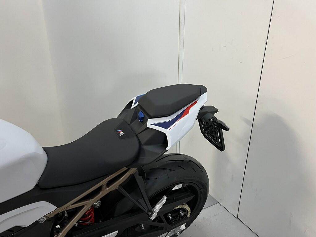 usatostore.bmw-motorrad.it Store BMW Motorrad S 1000 R BMW S 1000 R ABS MY21