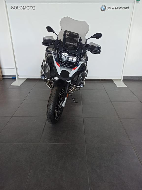 usatostore.bmw.it Store BMW Motorrad R 1250 GS BMW R 1250 GS Adventure ABS MY21