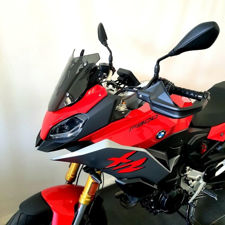usatostore.bmw-motorrad.it Store BMW Motorrad F 900 XR BMW F 900 XR MY20