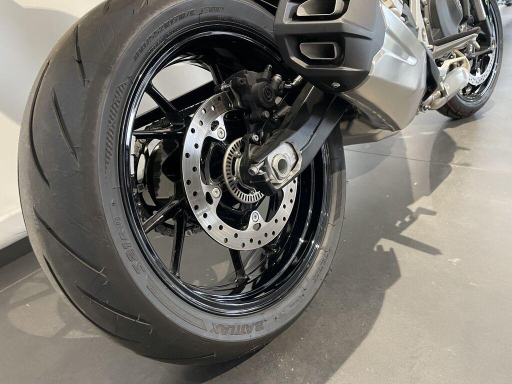 usatostore.bmw-motorrad.it Store BMW Motorrad F 900 R BMW F 900 R MY20