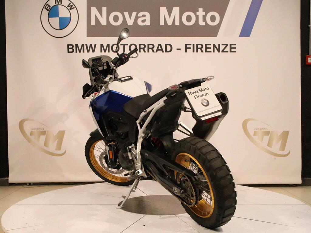 usatostore.bmw.it Store BMW Motorrad F 900 GS 