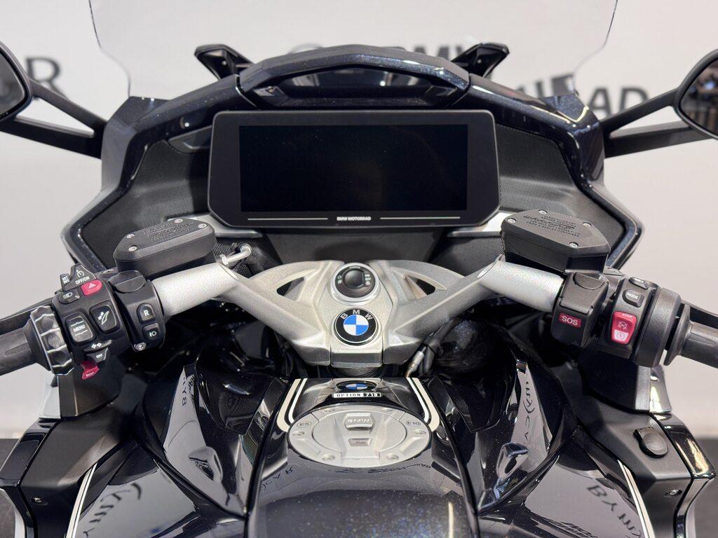 usatostore.bmw-motorrad.it Store BMW Motorrad K 1600 GT BMW K 1600 GT ABS MY22