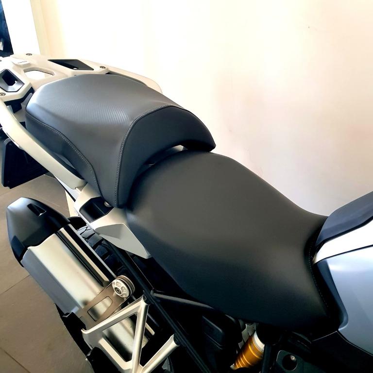 usatostore.bmw-motorrad.it Store BMW Motorrad R 1200 GS ABS