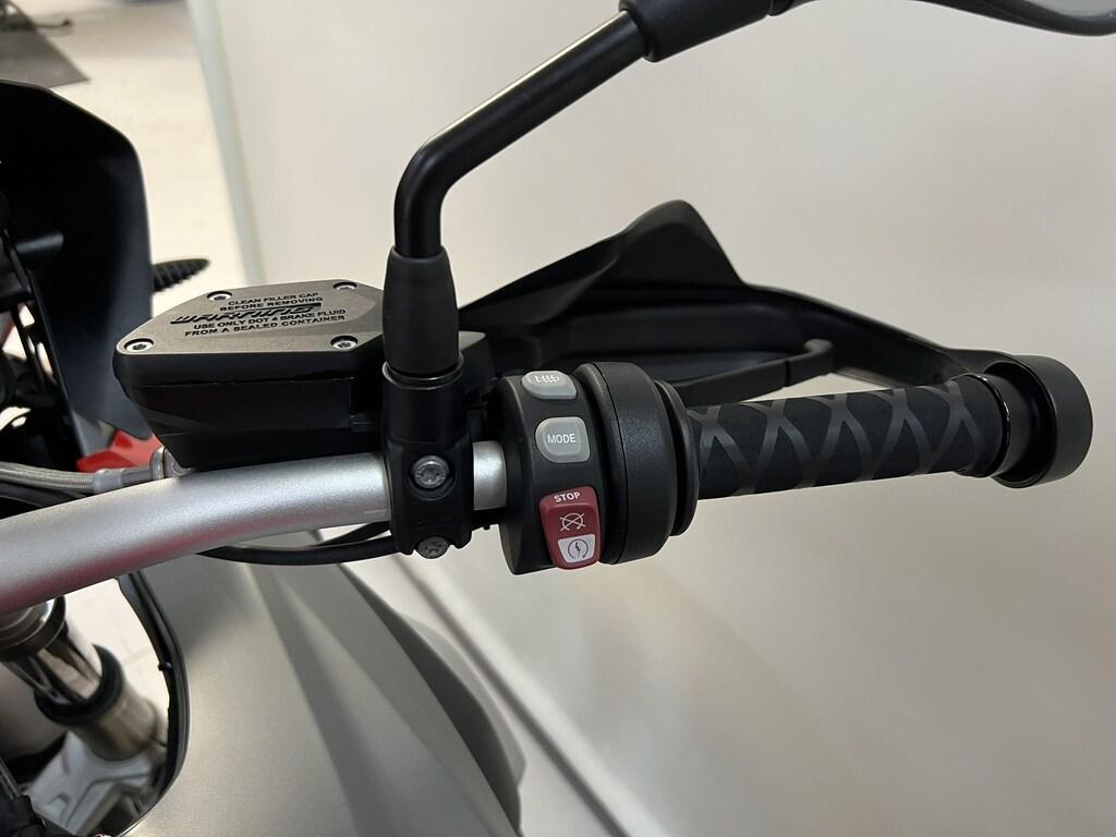 usatostore.bmw-motorrad.it Store BMW Motorrad R 1200 GS BMW R 1200 GS ABS MY14